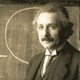 Illustration for article titled Do yourself a favor and read Einsteins paper on special relativity